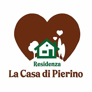  Appartement Residenza La Casa Di Pierino Italie