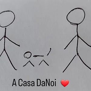 A Casa Danoi San Clemente (Rimini)