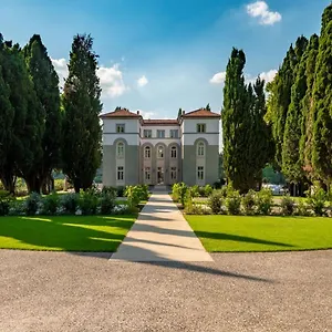 Monty Banks Cesena